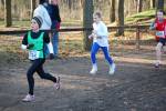 Deurne091213020195_small.jpg (3857 Byte)