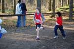 Deurne091213020196_small.jpg (3932 Byte)