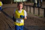 Deurne091213020216_small.jpg (3932 Byte)