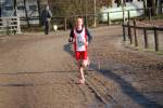 Deurne091213020223_small.jpg (3857 Byte)