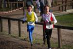 Deurne091213020241_small.jpg (3698 Byte)