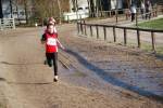 Deurne091213020273_small.jpg (3698 Byte)