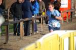 Deurne091213020316_small.jpg (3932 Byte)