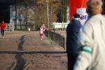 Deurne091213020341_small.jpg (3698 Byte)