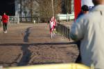 Deurne091213020343_small.jpg (3857 Byte)