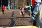 Deurne091213020344_small.jpg (3932 Byte)