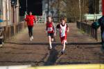 Deurne091213020345_small.jpg (3698 Byte)