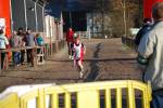 Deurne091213020346_small.jpg (3946 Byte)