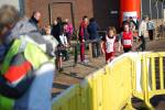 Deurne091213020349_small.jpg (3698 Byte)