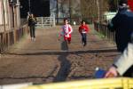 Deurne091213020365_small.jpg (3698 Byte)