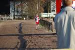 Deurne091213020374_small.jpg (3946 Byte)