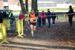 Deurne091213030036_small.jpg (3932 Byte)