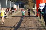 Deurne091213030128_small.jpg (3932 Byte)