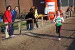 Deurne091213030132_small.jpg (3932 Byte)