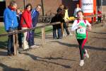 Deurne091213030133_small.jpg (3698 Byte)