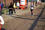 Deurne091213030134_small.jpg (3946 Byte)