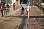 Deurne091213030141_small.jpg (3698 Byte)