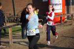 Deurne091213030153_small.jpg (3698 Byte)