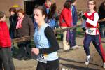 Deurne091213030154_small.jpg (3946 Byte)