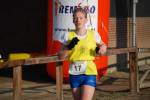 Deurne091213030161_small.jpg (3698 Byte)