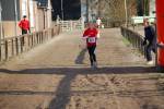 Deurne091213030180_small.jpg (3932 Byte)