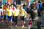 Deurne091213030199_small.jpg (3857 Byte)