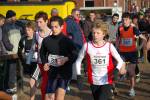 Deurne091213030204_small.jpg (3932 Byte)