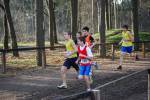 Deurne091213030214_small.jpg (3946 Byte)