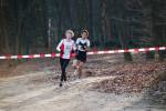 Deurne091213030224_small.jpg (3932 Byte)