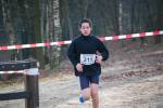 Deurne091213030232_small.jpg (3932 Byte)