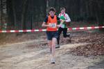 Deurne091213030244_small.jpg (3932 Byte)