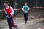 Deurne091213030256_small.jpg (3932 Byte)