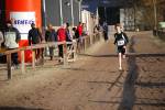 Deurne091213030314_small.jpg (3946 Byte)