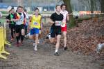 Deurne091213030379_small.jpg (3857 Byte)