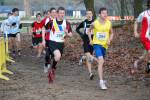 Deurne091213030380_small.jpg (3932 Byte)