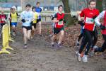 Deurne091213030381_small.jpg (3698 Byte)