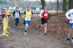 Deurne091213030383_small.jpg (3857 Byte)