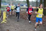 Deurne091213030384_small.jpg (3932 Byte)