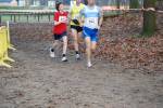 Deurne091213030385_small.jpg (3698 Byte)