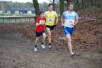 Deurne091213030386_small.jpg (3946 Byte)