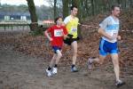 Deurne091213030387_small.jpg (3857 Byte)