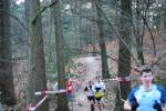 Deurne091213030398_small.jpg (3946 Byte)