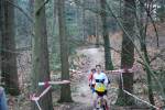 Deurne091213030400_small.jpg (3932 Byte)