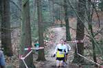 Deurne091213030401_small.jpg (3698 Byte)