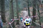 Deurne091213030402_small.jpg (3946 Byte)