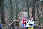 Deurne091213030403_small.jpg (3857 Byte)