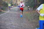 Deurne091213030409_small.jpg (3698 Byte)