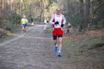 Deurne091213030410_small.jpg (3946 Byte)