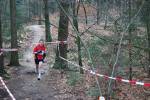 Deurne091213040001_small.jpg (3698 Byte)