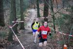 Deurne091213040003_small.jpg (3857 Byte)